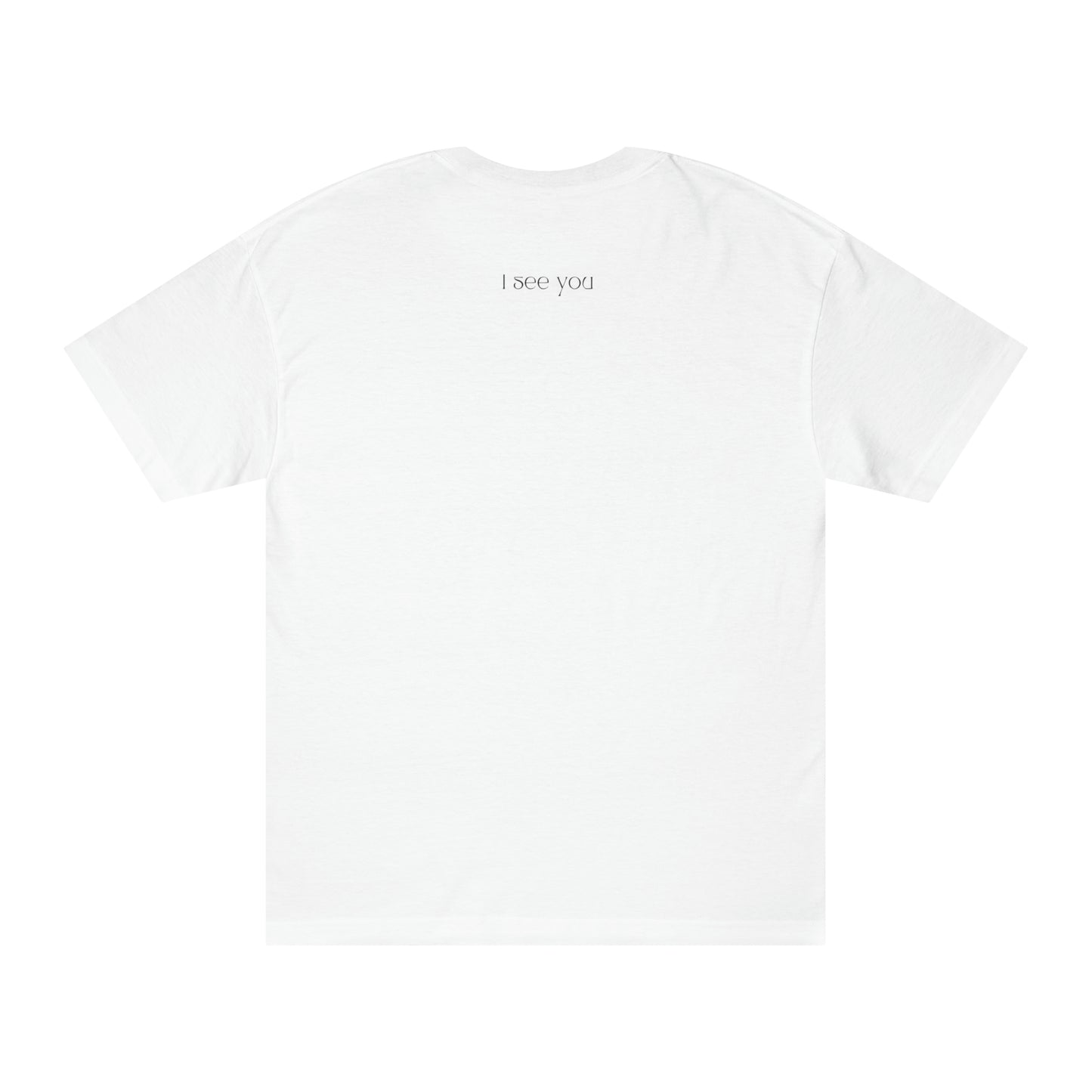 Dust Tee