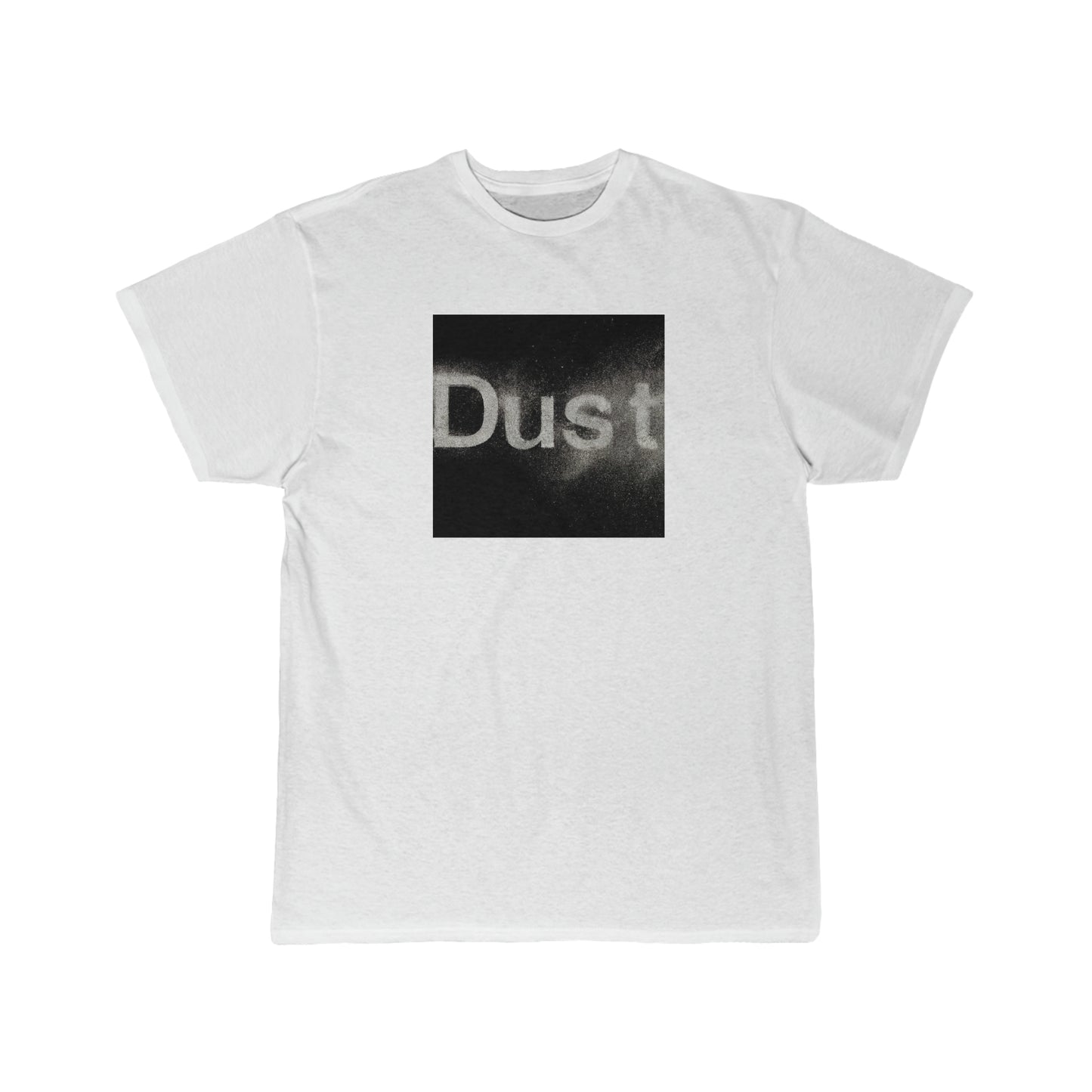 DUST - Particles