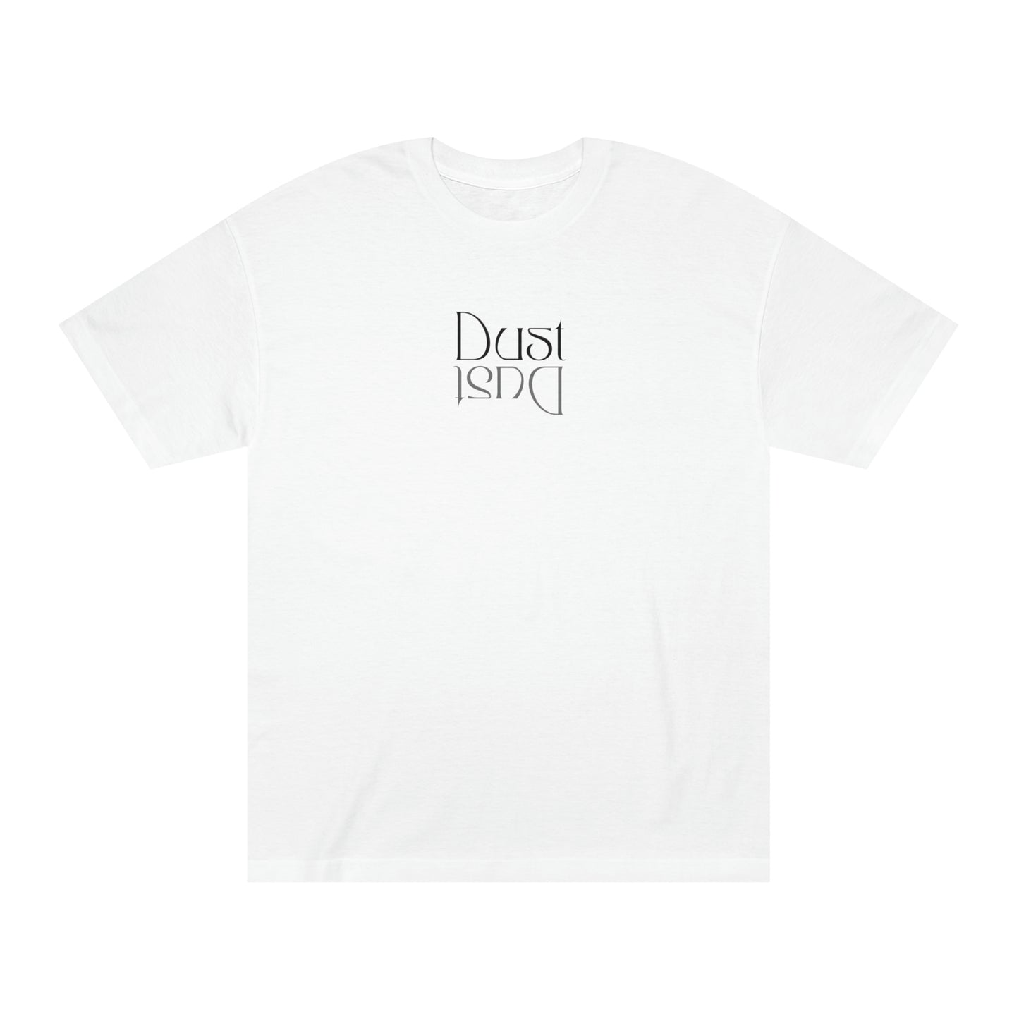 Dust Tee