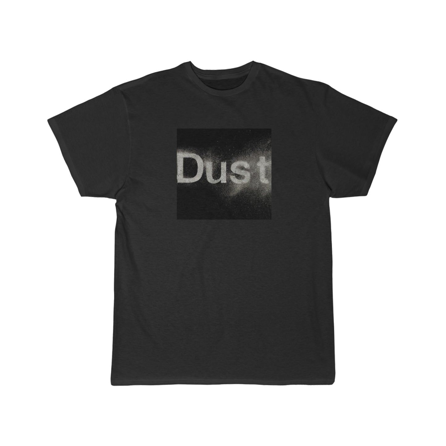 DUST - Particles