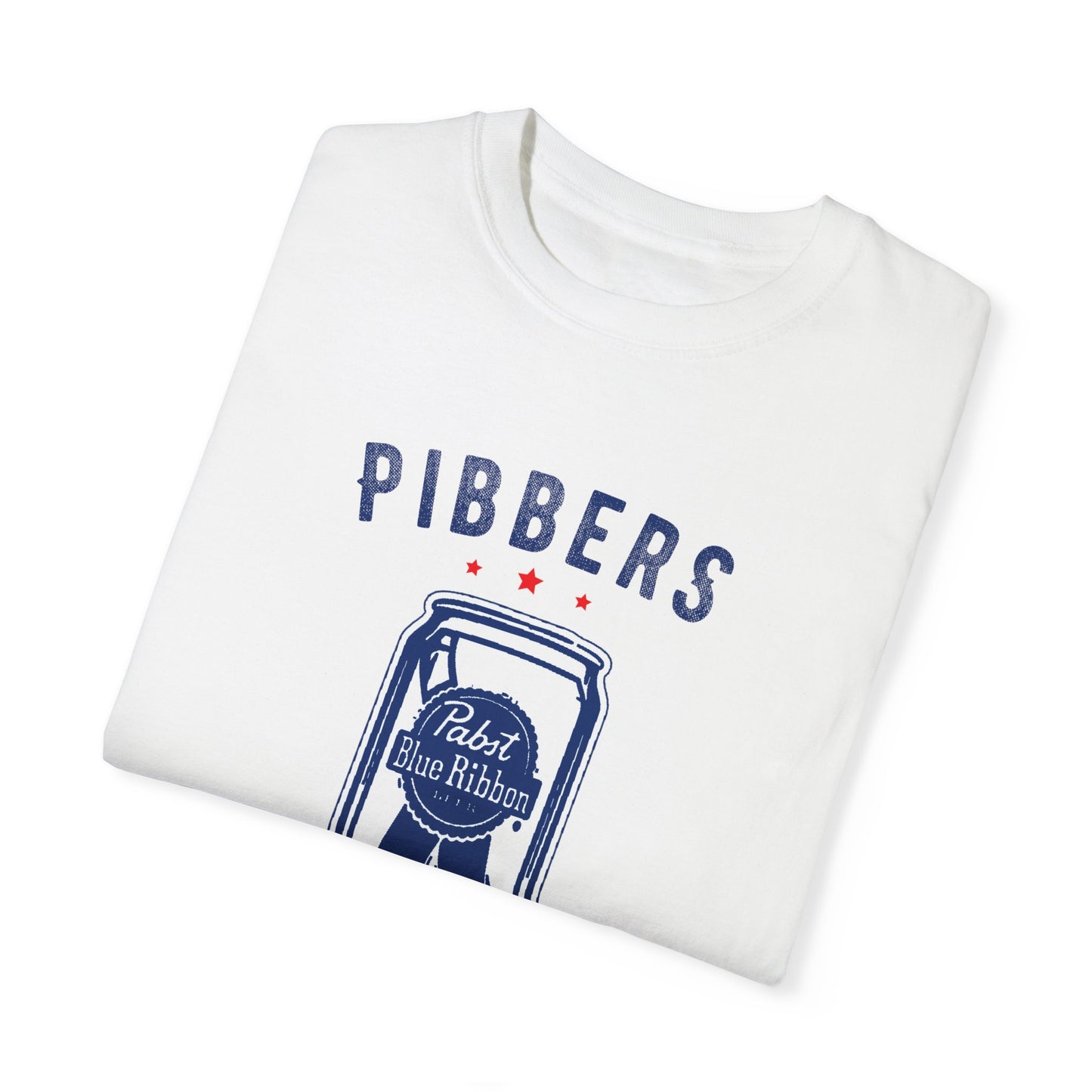 Pibbers